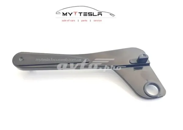  103576500D Tesla