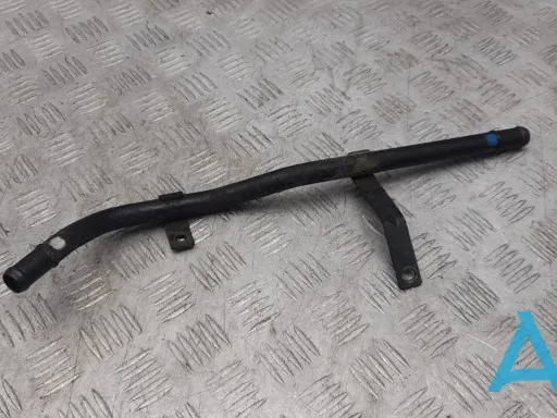 369333D010 Hyundai/Kia