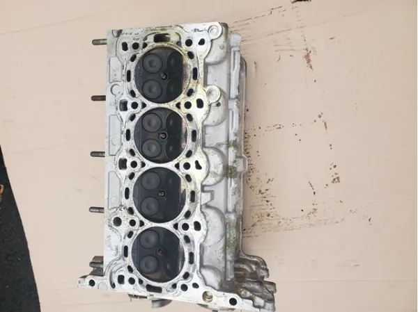  MGA60223 MGA