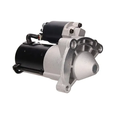 Стартер CMS594 MSG