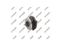 Картридж турбіни MS GROUP MSCHRA0439