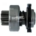 Бендикс стартера BOSCH 1006209566