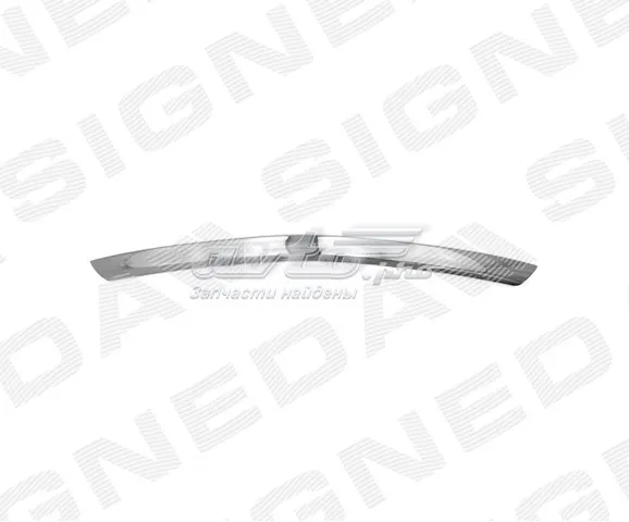  68402077AA Chrysler
