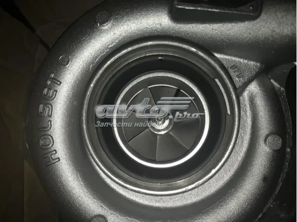 3773761 Holset