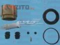 Ремкомплект супорту AUTOFREN D41859C