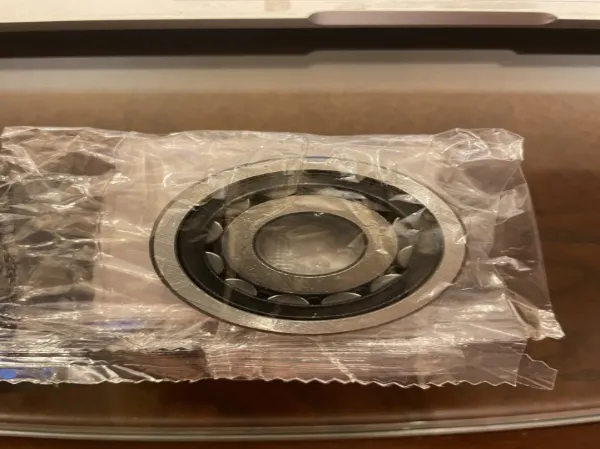  FTC2385 Britpart