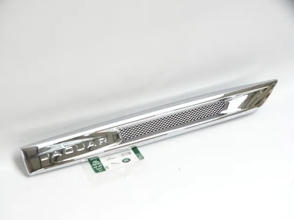  C2D45744 Jaguar