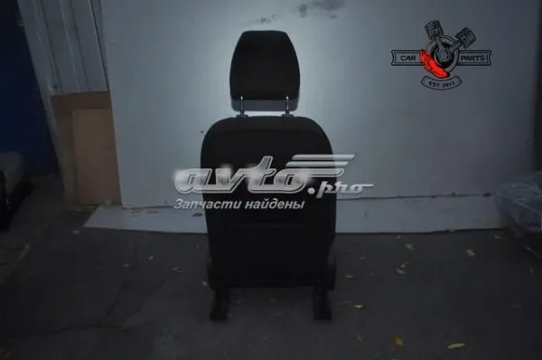  DS7Z5464416AC Ford