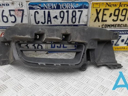  68226543AA Chrysler