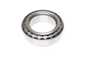 HM218248 FERSA