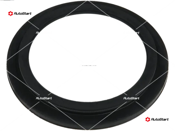 Сальник генератора 131449 Cargo