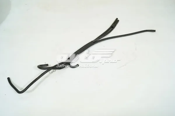  7700315579 Renault (RVI)