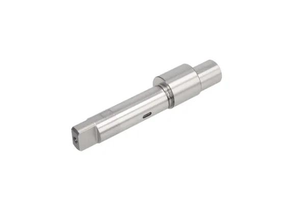Ремкомплект ПНВТ A2C59511249 Continental/Siemens