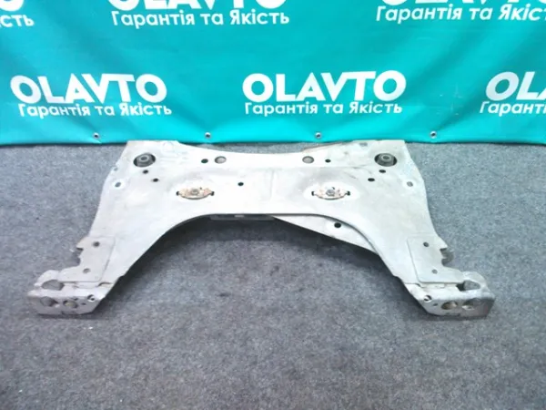  8200766079 Renault (RVI)