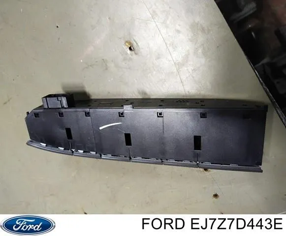  EJ7Z7D443E Ford