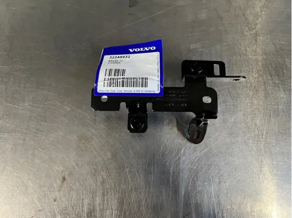  32249932 Volvo