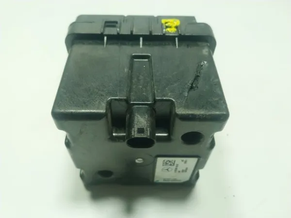  A2239016902 Mercedes