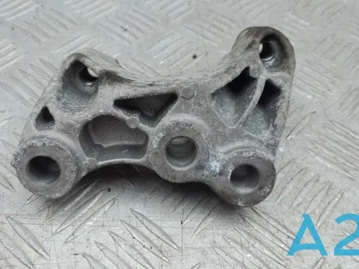  D10G39010 Mazda