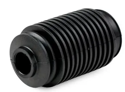 Пильник рульової рейки VW213DUSTER MSG
