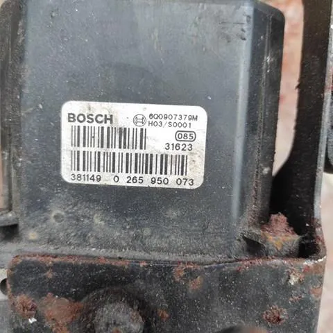  6Q0907379M VAG