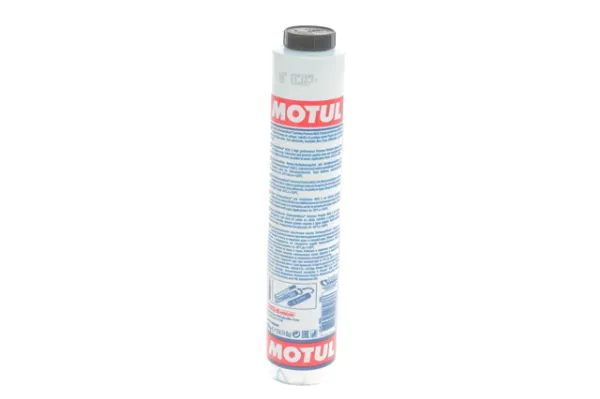 Мастило для підшипників і ШРКШ 866614 Motul