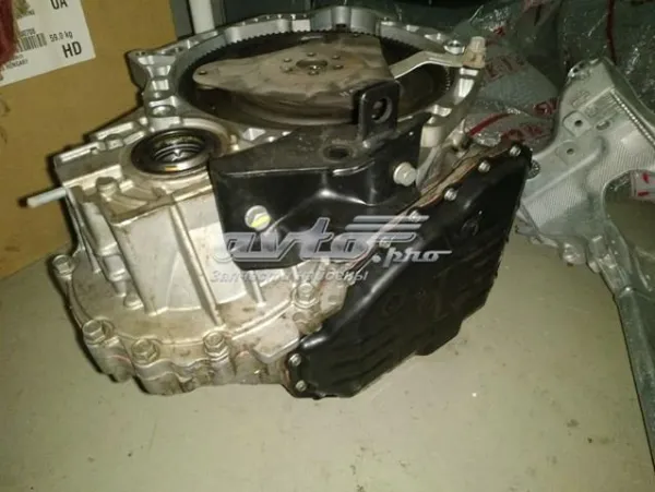  4500023161 Hyundai/Kia