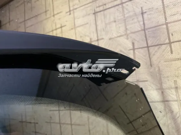 Лобове скло AA1Z7803100A Ford