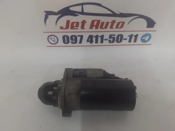  1005831496 VAG