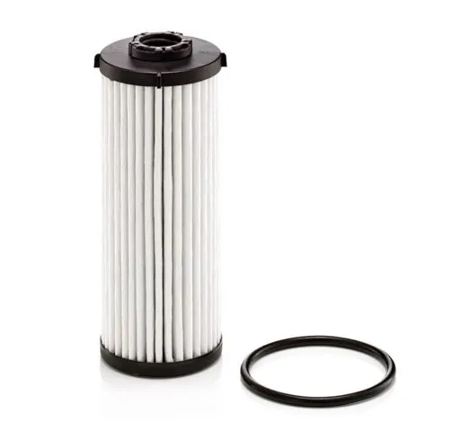 Фільтр АКПП H6005Z Mann-Filter