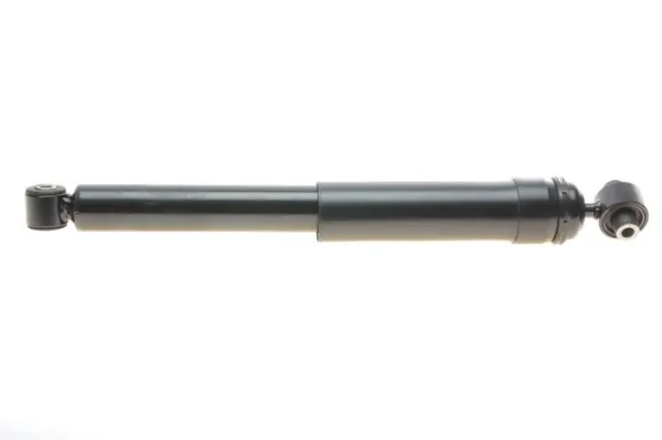 Амортизатор задній 211168 Solgy