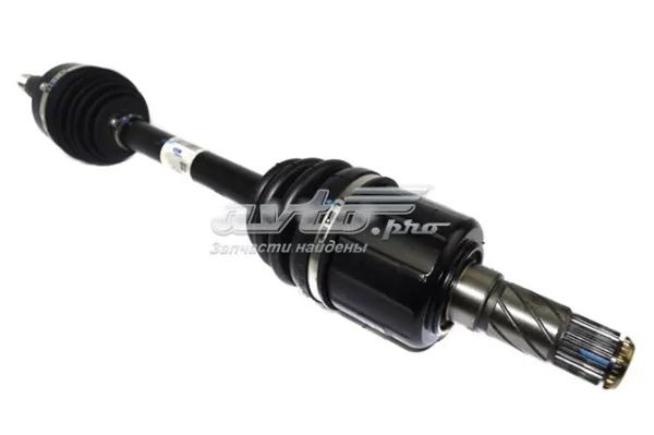  495012J000 Hyundai/Kia