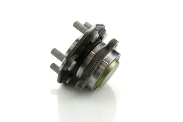 Передня маточина SH104412200E Shafer