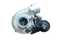 Вал/шток рульової рейки MS GROUP VO231C