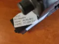 Двигун стеклопод'емника двері задньої, лівої VAG 7L0959703C