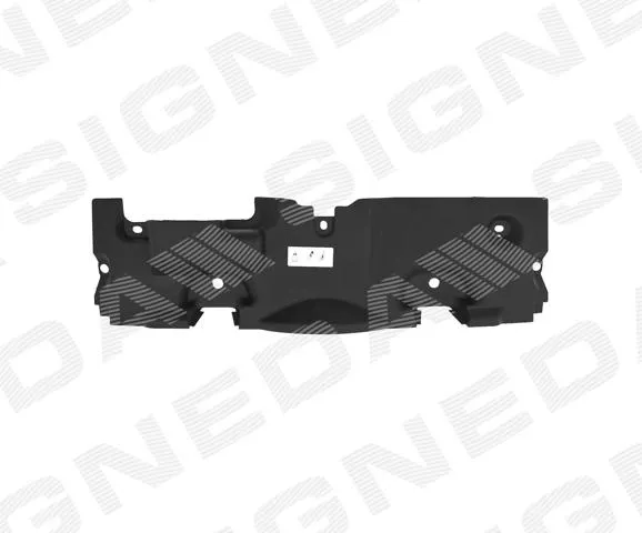  PTY33315AK Signeda