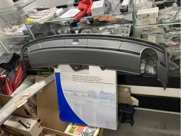  8K0807521K1RR VAG