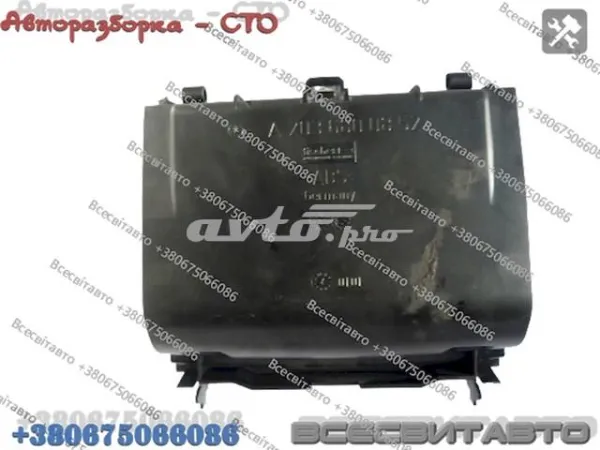  A2036800852 Mercedes