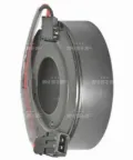 Муфта компресора кондиціонера NRF 38704