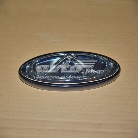  J683921500 Chery