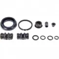 Ремкомплект супорту TOYOTA 0447933340