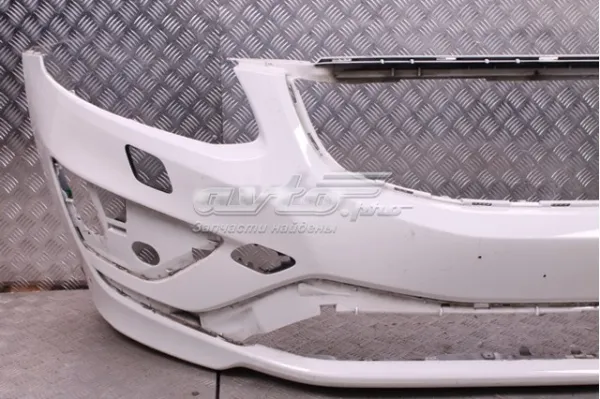  39826515 Volvo