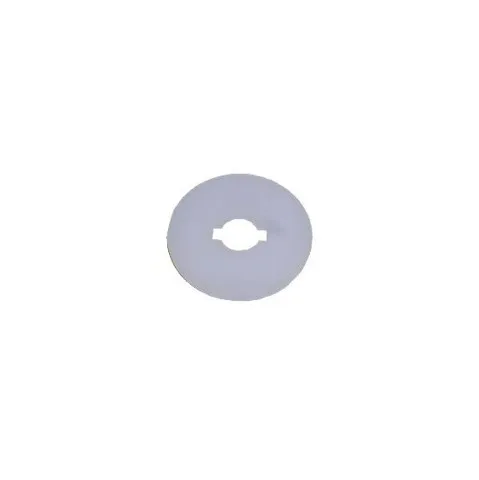  C60133 Romix