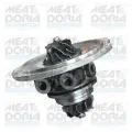 Картридж турбіни MEAT&DORIA 60046