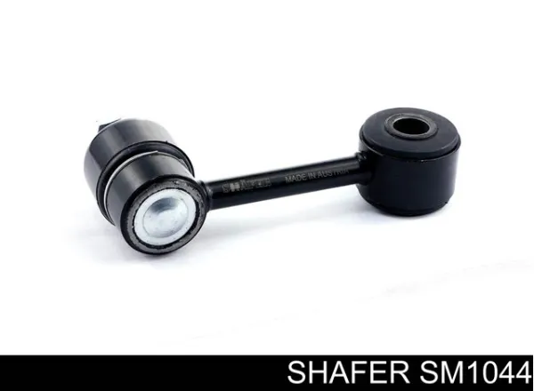 Стійка стабілізатора переднього SM1044 Shafer