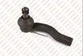 Рульовий наконечник MARKET (OEM) T113401060BB