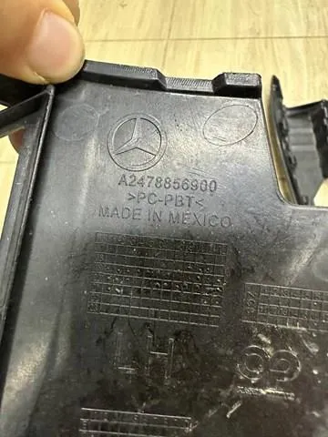  A2478856900 Mercedes