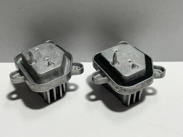  00224257 VAG
