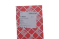 Рульова тяга FEBI 178481