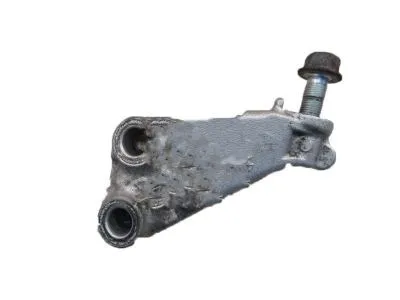  50620T2FA01 Honda