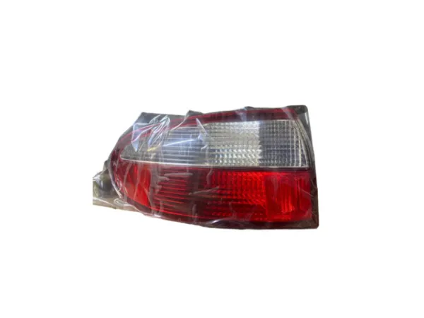  96303268 General Motors